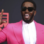 Diddy whisked out of jail cell at night, taken to hospital for MRI. What was the emergency?