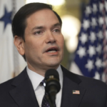 ‘Absurd and illogical’: N Korea slams Marco Rubio over 'rogue state' remark