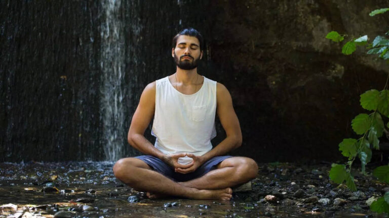 7 things that are attracting Millennials and GenZs to spirituality