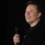 Elon Musk mocks Senator’s criticism over DOGE controversy