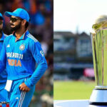 Champions Trophy: How to buy tickets for India matches in Dubai