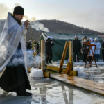 Anti-war Russian Orthodox priests struggle in German exile