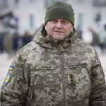 Kyiv army boss urges probe after attacks on recruitment centres