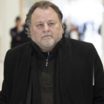 French director avoids time in jail despite conviction for abusing child actor