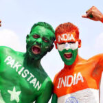 India vs Pakistan Champions Trophy tickets sold out in an hour