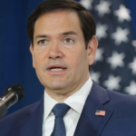 Marco Rubio appointed as acting director of USAID as Trump, Musk work to shut it down