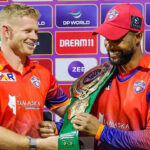 ILT20: Dubai Capitals beat Desert Vipers to finish second on points table