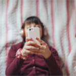 Porn app in iPhone: How parents can make iPhone safe for children