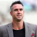 India runs the world of cricket, says Kevin Pietersen