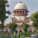 Ex-players should be administering sports bodies: SC