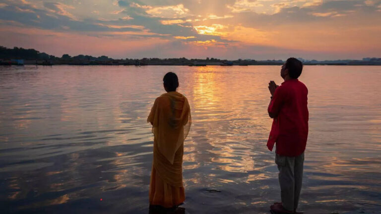 Two Shahi snan dates of Mahakumbh left; Their power and rituals