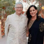 After regretting divorce, Bill Gates says THIS about Paula