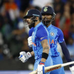 'You have to play till 20th over': Pandya to Kohli