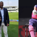 Philander hails SA20's impact: 'Rubbing shoulders with legends key ...'