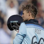 Root returns to ODIs, England name XI for 1st match vs India