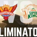 SA20 Eliminator Live: JSK win toss, opt to bowl vs SEC