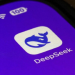 From India to South Korea, which countries have banned Chinese AI DeepSeek?