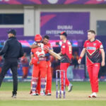 Dubai Capitals triumph in last-ball thriller to reach ILT20 final