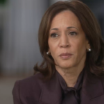 Unedited Kamala Harris ‘60 minutes’ interview released: Key moments that didn’t air