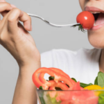 Can eating tomatoes, watermelons cure depression?