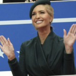 Did Ivanka Trump receive USAID money for a White House event in 2019? Here's what records reveal