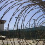 US holding migrants in Guantanamo Bay cells that once housed Qaida suspects: Officials