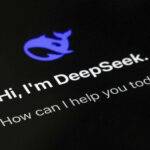 US lawmakers propose banning DeepSeek citing 'direct ties' to Chinese government