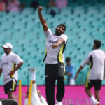 Jasprit Bumrah update: Scans and assessment done, crucial 24 hours loading