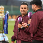 'Tracks in UAE makes cricket exciting': Sehwag ahead of ILT20 finale