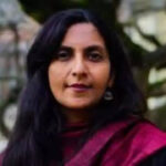 Who is Kshama Sawant, Indian-American protesting at Indian Consulate over visa rejection