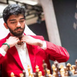 Freestyle Chess: Gukesh remains winless; Carlsen loses thrice on Day 1