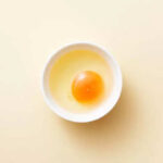 Egg Yolk vs Egg White: Which is better to stop hair fall?