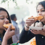 Indians are eating more foods that they shouldn’t eat: AIIMS