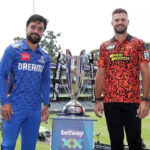 SA20 Final Live: MI Cape Town opt to bat against Sunrisers Eastern Cape