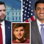 Marko Elez's exit over 'normalize India hate', rehiring, JD Vance vs Ro Khanna: Here's what happened so far