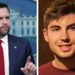 Marko Elez is not a cabinet secretary: JD Vance justifies why he supports DOGE staff of 'normalize Indian hate' row