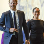 Did Donald Trump confirm Harry-Meghan divorce rumors? Here's what happened