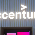 After other tech giants, Accenture scraps DEI goals, memo says