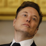 Elon Musk alleges $50b treasury fraud after federal judge limits DOGE data access