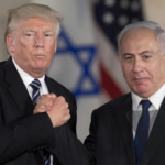 US state dept bypasses lawmakers, approves $8 billion arms sale to Israel