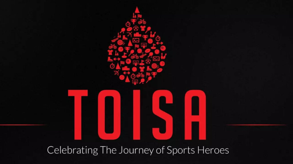 TOISA returns for its 7th edition, set to honour excellence on Feb 22