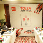 TOISA 2024: Meet The Eminent Jury Members