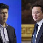 Musk-led group offers $97.4bn for OpenAI takeover; Sam Altman gives counter-offer