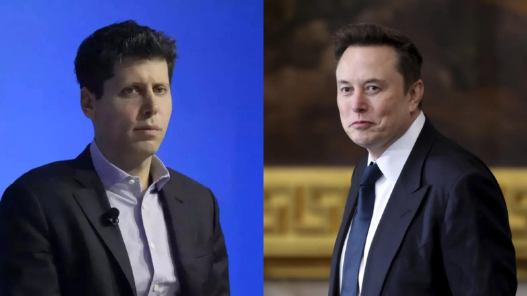 Musk-led group offers $97.4bn for OpenAI takeover; Sam Altman gives counter-offer