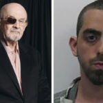 New York court hears attacker came 'dangerously close' to killing Salman Rushdie