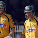 Who is the cricketing GOAT? Gilchrist disagrees with Ponting's choice