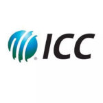 ICC starts hunt for new CEO