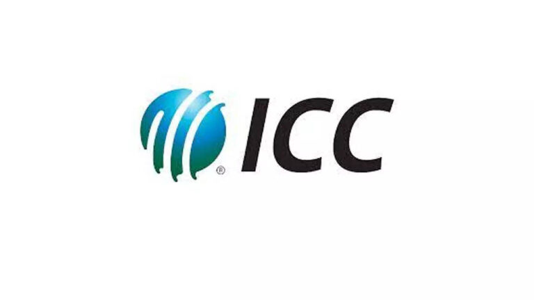 ICC starts hunt for new CEO