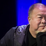 Dissident Chinese artist Ai Weiwei denied entry to Switzerland