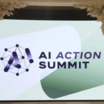 Paris AI Action Summit: US and UK refuse to sign declaration to 'ensure open, inclusive, ethical AI'